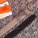 Gray Leather Hermes replica Belt for sale Men Size 3-8 cm (8)_th.jpg